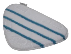 Ariete AT5175393000 Mikrofaser-Tuch Für 4164 Steam Mop Dampfreiniger