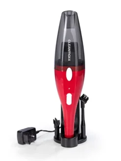 Staubsauger Handstaubsauger Akku Kabellos Auto Nass Trocken Büro Haus Hand 2in1 -Besten Staubsauger Geschäft a49fdba4d9f3aad75f3d25d3eb414540