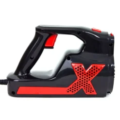 Grafner® Akku-Zyklon-Handstaubsauger Mit HEPA-Filter AS10759 -Besten Staubsauger Geschäft a4c1414324e463914abeaa23ad17ef03