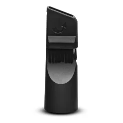 ZEEGMA Zonder Base Staubsauger, Zyklonsauger Mit HEPA-Filtern, Leistung: 899 Watt, Schwarz -Besten Staubsauger Geschäft a4d9729758ab84c8877cc72be7e0bf46