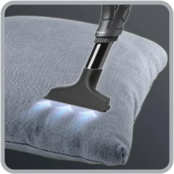 Rowenta RO 2669 EA City Space Bodenstaubsauger Leistungsstark Beutel 750 Watt -Besten Staubsauger Geschäft a525312c9d033dee936111ad36619c03