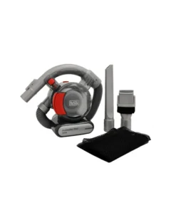 Black & Decker PD1200AV Auto-Handstaubsauger 12V -Besten Staubsauger Geschäft a56d1fa2af4f4994461d823d28ae464b