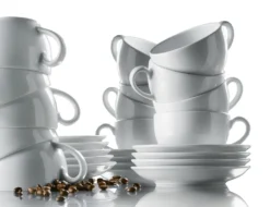 KaiserRein Ultraschallreiniger Konzentrat Flüssig 2x1 L Ultraschall Reinigungsmittel Reiniger Für Ultraschallgerät Zur Profi Reinigung Von Schmuck, Brillen -Besten Staubsauger Geschäft a5d163686ddbaa8e589c6e6466b238c3