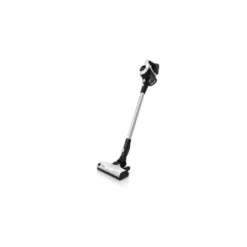 Bosch Serie 6 BKS611MTB Staubsauger - Schwarz / Weiß -Besten Staubsauger Geschäft a66f0814f91353e8782eb95b12fd2081