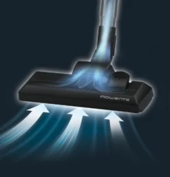 Rowenta Staubsauger Power Space RO 2345 EA , Farbe Schwarz 17 Rowenta Staubsauger Power Space RO 2345 EA , Farbe Schwarz -Besten Staubsauger Geschäft a6a0dae61d0fafb6aad5c7390c2ddce5