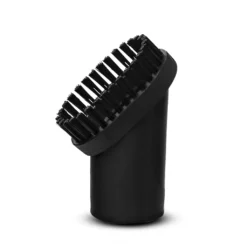 ZEEGMA Zonder Base Staubsauger, Zyklonsauger Mit HEPA-Filtern, Leistung: 899 Watt, Schwarz -Besten Staubsauger Geschäft a6b6bfe2e234d9d601cce479237d3334