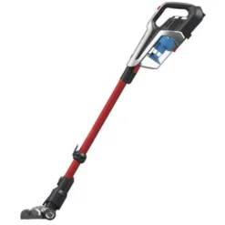 Black & Decker BHFE620J 3in1 Akku Staubsauger 40 Min 22V Laufzeit Selbststehend -Besten Staubsauger Geschäft a7645a4069c6c2de7fcac0c0d2e68fb1