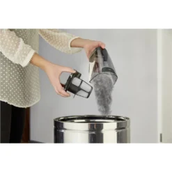 Aeg Cx7-2-45Mö Akku-Handstaubsauger -Besten Staubsauger Geschäft a767f6491eea7bd821dbdbe95538ce02