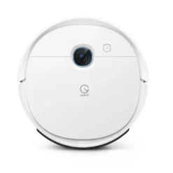Yeedi Vac 2 Pro Saugroboter Mit Wischfunktion, Oszillation-Wischfunktion, 3D-Hindernisvermeiden, 3000 Pa, 240 Min, Intelligente Optische Kartierung, Kompatibel Mit Absaugstation (einzeln Zu Kaufen) 24 Yeedi Vac 2 Pro Saugroboter Mit Wischfunktion, Oszillation-Wischfunktion, 3D-Hindernisvermeiden, 3000 Pa, 240 Min, Intelligente Optische Kartierung, Kompatibel Mit Absaugstation (einzeln Zu Kaufen) -Besten Staubsauger Geschäft a77ef85f252bc8b8467c4675cb7a39bc