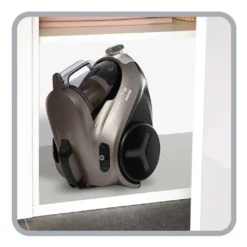 Rowenta Compact Power Cyclonic Animal Care RO3786EA Staubsauger Beutellos 750W 21 Rowenta Compact Power Cyclonic Animal Care RO3786EA Staubsauger Beutellos 750W -Besten Staubsauger Geschäft a79cd43e50be94b4c9fa910b2b7e0b22