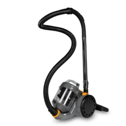 Staubsauger Zeegma Zonder Base Jet Beutellos Mit Set Von Aufsätzen Schwarz 4000W Bodenstaubsauger 14 Staubsauger Zeegma Zonder Base Jet Beutellos Mit Set Von Aufsätzen Schwarz 4000W Bodenstaubsauger -Besten Staubsauger Geschäft a7d71bd38d3a3e35d606cd50a60200e3