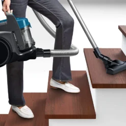 Bosch BGC05A220A Cleannn Beutelloser Staubsauger 39 Bosch BGC05A220A Cleannn Beutelloser Staubsauger -Besten Staubsauger Geschäft a838cb1dc9c6ef50875043e1b55416b5