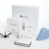 Roborock Accessories Kit Für S7 Und S7+ Zubehör-Set Original Zubehör