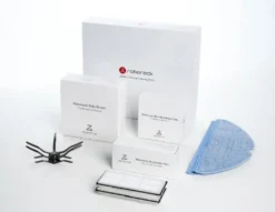 Roborock Accessories Kit Für S7 Und S7+ Zubehör-Set Original Zubehör