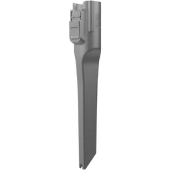 Black & Decker Black + Decker BHFEV182C2 18V Akku-Stielsauger Handstaubsauger Orange Mit 2. Akku -Besten Staubsauger Geschäft a9223def4041b30babe09f68286b060f