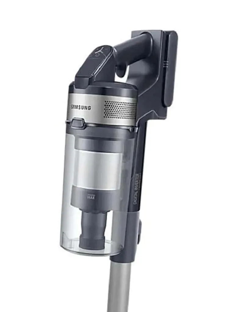 Samsung Jet 60 Pet VS15A6032R5/EG 9 Samsung Jet 60 Pet VS15A6032R5/EG – Bild 9