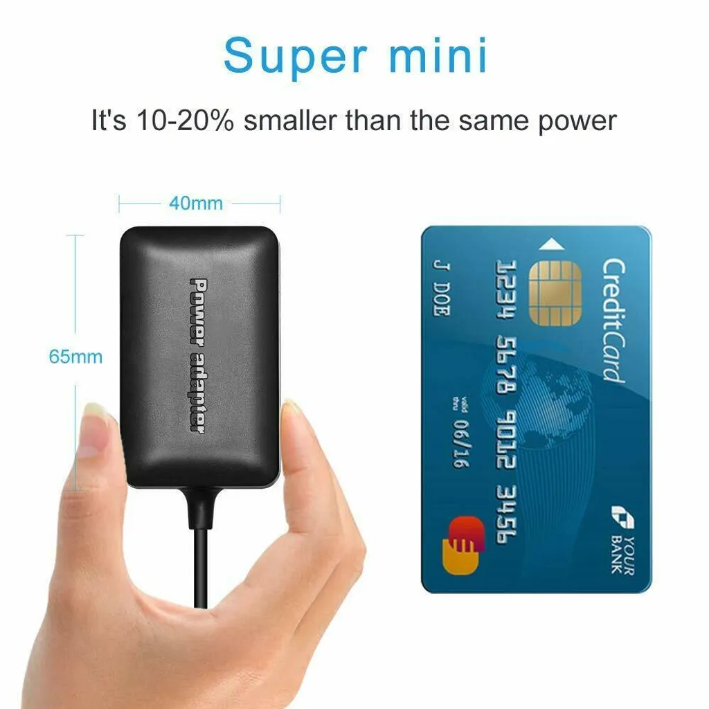 26.1V Ladegerät Für Dyson V6 V7 V8 DC58 DC59 DC60 DC61 DC62 DC72 SV03 SV04 Handstaubsauger Netzteil Adapter 5 26.1V Ladegerät Für Dyson V6 V7 V8 DC58 DC59 DC60 DC61 DC62 DC72 SV03 SV04 Handstaubsauger Netzteil Adapter – Bild 5