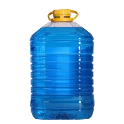 Lunar. Premium Cleaning No:01 Ultraschallreiniger 1 Liter Flasche Konzentrat Für Ultraschallreinigungsgerät Ultraschallbad Einheit: 1l -Besten Staubsauger Geschäft a9bec688e60f7955eea6adba408d6dbc