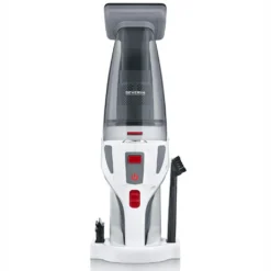 SEVERIN Akku Hand-Staubsauger S'Power HV 7146 -Besten Staubsauger Geschäft a9e12fc7b74c22efd57a290477f72ef4