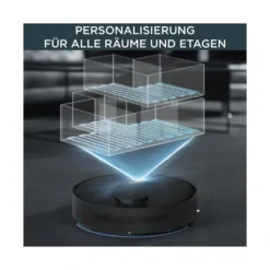 Rowenta Explorer 75 RR7675, Beutellos, Schwarz, Rund, Area, Ladend, Walzenbürste 19 Rowenta Explorer 75 RR7675, Beutellos, Schwarz, Rund, Area, Ladend, Walzenbürste -Besten Staubsauger Geschäft aa042182f2d5c131375e3bbcbde7d3dd