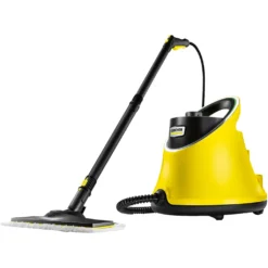 Dampfmopp Karcher 1.513-243.0 1 L 1500W Gelb Karcher 26 Dampfmopp Karcher 1.513-243.0 1 L 1500W Gelb Karcher -Besten Staubsauger Geschäft aa4cf7c558d278efe73cdd73a7ed4de6