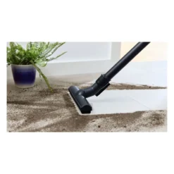 Bosch SDA Bodenstaubsauger BGD38RD1H Rt -Besten Staubsauger Geschäft aa5c3bf611b0066ea065fda0eb1cb1d0