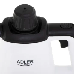 Adler AD 7038 Dampf-Handreiniger, 4,5 L FÃ1/4llmenge, 2000 Watt, 3,5 Bar -Besten Staubsauger Geschäft aa6219393b33f92cff64277998d67703