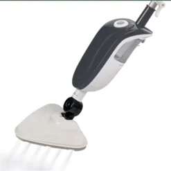 Trebs CSC620 - Dampfmopp 12 Trebs CSC620 - Dampfmopp -Besten Staubsauger Geschäft aad5a612c763f7342bfecf25915c159f