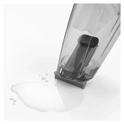 SEVERIN Akku Hand-Staubsauger S'Power Home&car Li 20 HV 7144 -Besten Staubsauger Geschäft aae4c528e93260fa44118f62c3b2e7ea