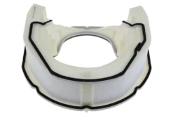 Dyson Filter, Nachmmotorfilter, Motorfilter Für Staubsauger Big Ball CY22 - Nr.: 967374-04 5 Dyson Filter, Nachmmotorfilter, Motorfilter Für Staubsauger Big Ball CY22 - Nr.: 967374-04 -Besten Staubsauger Geschäft aae896b1466d813963d468c10ed38252