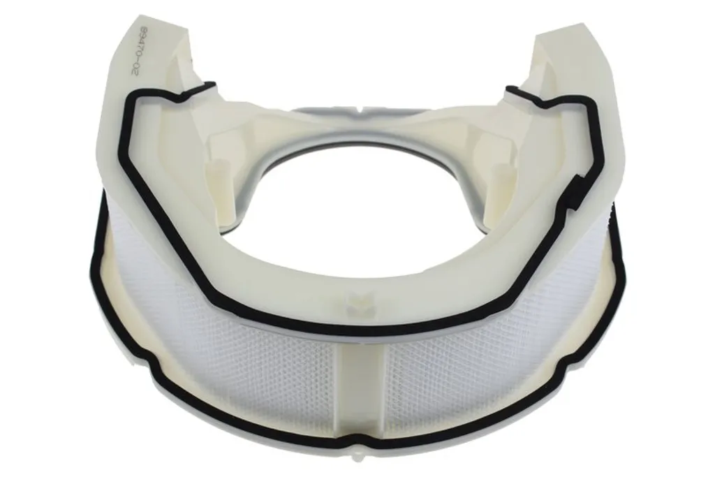 Dyson Filter, Nachmmotorfilter, Motorfilter Für Staubsauger Big Ball CY22 - Nr.: 967374-04 3 Dyson Filter, Nachmmotorfilter, Motorfilter Für Staubsauger Big Ball CY22 - Nr.: 967374-04 – Bild 3