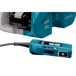 Makita Akku-Rucksackstaubsauger DVC665ZU | 2x 18V Ohne Akku -Besten Staubsauger Geschäft ab1fb461bc27307a6d206d8ae00d6d6d