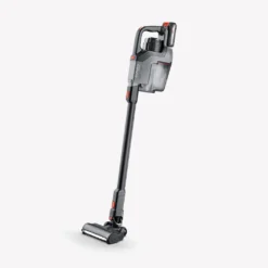 SEVERIN SEPURO - Akku Hand- Und Stielsauger Mit Staubbeutel HV 7185 Akku Bis 60 Min HV 7185 Aus Kunststoff, Anthrazitgrauschwarz Matt -Besten Staubsauger Geschäft ab485620dbe604bf862870f32c9dac96