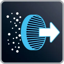 Rowenta Bodenstaubsauger Swift Power RO2933, 750 W, Zylinder-Vakuum, Beutellos, Zyklonal, 77 DB, Schwarz, Burgund -Besten Staubsauger Geschäft ab5559f6b32e524ce0042dd1dea89158