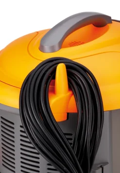 ETA PROFI Mehrzweck Staubsauger ETA046790010, 890 W, Motorfilte, Ausgangsfilter, Aktionsradius 15 M, Kabellänge 12 M, Saugschlauch 2,5 M, Vordere Um 360° Drehbare Räder 17 ETA PROFI Mehrzweck Staubsauger ETA046790010, 890 W, Motorfilte, Ausgangsfilter, Aktionsradius 15 M, Kabellänge 12 M, Saugschlauch 2,5 M, Vordere Um 360° Drehbare Räder -Besten Staubsauger Geschäft ab5cb3f43b91d8dab6729dcd34a4c88a