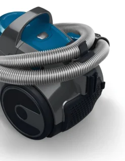 Bosch BGC05A220A Cleannn Beutelloser Staubsauger 34 Bosch BGC05A220A Cleannn Beutelloser Staubsauger -Besten Staubsauger Geschäft ab79ac3e2794def7ae99149ccf7e7590