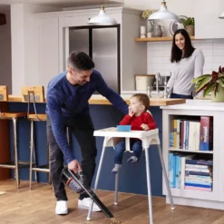 Black & Decker BHHV520BT - Handstaubsauger - Titanium 39 Black & Decker BHHV520BT - Handstaubsauger - Titanium -Besten Staubsauger Geschäft ab93f7e3411928b4577a2fc1ac538929