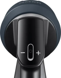 Samsung VS20A95973B/WA BESPOKE Jet Pro Extra Akku-Handstaubsauger Kabellos Blau 38 Samsung VS20A95973B/WA BESPOKE Jet Pro Extra Akku-Handstaubsauger Kabellos Blau -Besten Staubsauger Geschäft ac13adf6d7111929516bd4b3ef944fd9