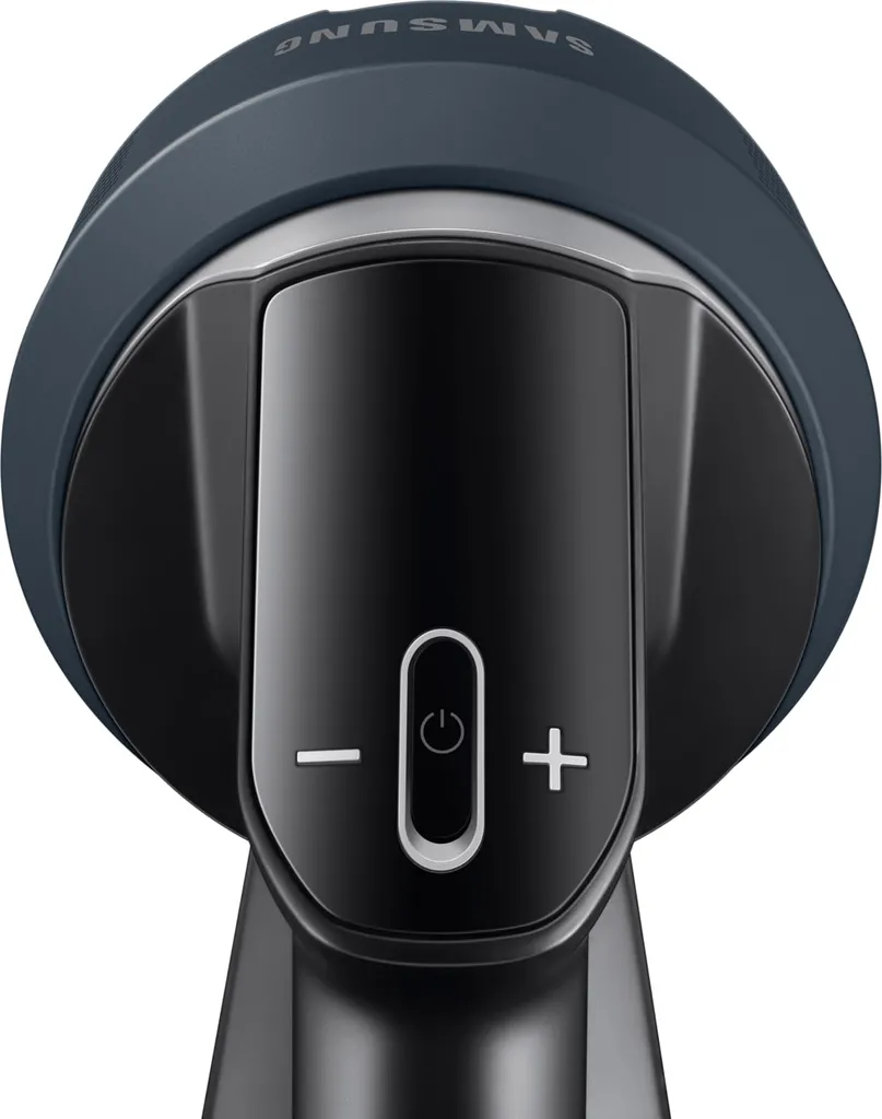 Samsung VS20A95973B/WA BESPOKE Jet Pro Extra Akku-Handstaubsauger Kabellos Blau 19 Samsung VS20A95973B/WA BESPOKE Jet Pro Extra Akku-Handstaubsauger Kabellos Blau – Bild 19