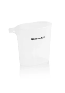 ETA AQUABELO Handdampfreiniger ETA126490000, 1000 W , Betriebsdruck 3 Bar, Dampf In 2-3 Minuten, Wassertankvolumen 220 Ml, Kabellänge 5 M -Besten Staubsauger Geschäft ac6be189e571c790b60f9fa1790b5865