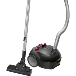 BOMANN Bodenstaubsauger BS 9019 CB N Rot 17 BOMANN Bodenstaubsauger BS 9019 CB N Rot -Besten Staubsauger Geschäft acacdabcecdd7ff86f9049cfacf9601c