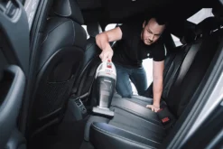 SEVERIN Akku Hand-Staubsauger S'Power HV 7146 -Besten Staubsauger Geschäft accc9935a8005245fd19e5b7779cf8d7