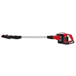 Bosch Staubsauger Unlimited ProAnimal BBS81PET Akkubetrieb, Handstick Und Handheld, 18 V, Betriebsdauer (max. -Besten Staubsauger Geschäft ace0ad423627aa8725447a14948b0d7a