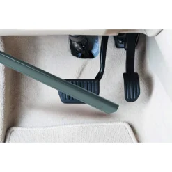 HOOVER Akkuhandstaubsauger H-Free800 Connected Power HF822OF 011 -Besten Staubsauger Geschäft acffbfbb9f79c023c87324b2693e4998