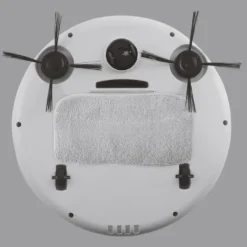 Neatron By Purize - 5 In 1 Intelligenter Saugroboter , UV Sterilisationsroboter Roboter 1.800 Pa Besen – Aus Der TV Werbung -Besten Staubsauger Geschäft ad3480c4373f02872e51f6bcc35b344a