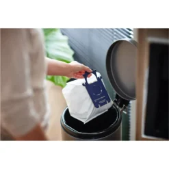 Philips Staubsauger Mit Beutel 3 L, FC8243 24 Philips Staubsauger Mit Beutel 3 L, FC8243 -Besten Staubsauger Geschäft ada9fd65ec317c47eafc62b0e14120ba