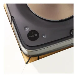 IRobot Roomba S9 + Roboter-Staubsauger Schwarz -Besten Staubsauger Geschäft add949d99dc0adb7ce755628881c94d4