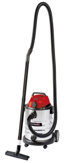 Einhell TH-VC 1930 SA Nasssauger Trockensauger