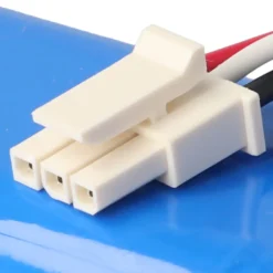 2ASP4-S5 Akku 360 Robot Ersatzakku Für S5, S7, S9 Staubsaugerroboter 14,4V 2600mAh 37,4Wh GB 31241-2014 INR18650 M26-4S1P -Besten Staubsauger Geschäft ae1019cfb819592fc81cb22e4dd8aba8