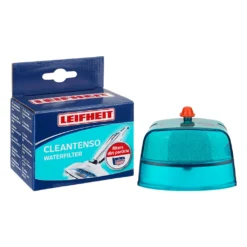 Leifheit Wasserfilter CleanTenso 26 Leifheit Wasserfilter CleanTenso -Besten Staubsauger Geschäft aecae49502d47c2b724869387ddfafaf